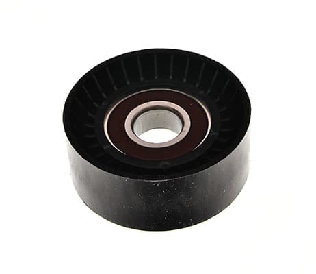 MAXGEAR 55899MG/ROLKA - MAXGEAR ROLKA NAPINACZA PASKA WIELOROWKOWEGO FIAT 1