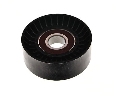 MAXGEAR 55940MG/ROLKA - MAXGEAR ROLKA NAPINACZA PASKA WIELOROWKOWEGO CITROEN