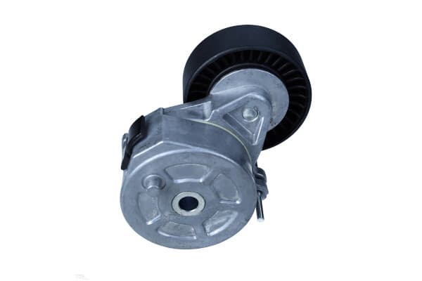 MAXGEAR 55940MG - MAXGEAR NAPINACZ PASKA WIELOROWKOWEGO CITROEN