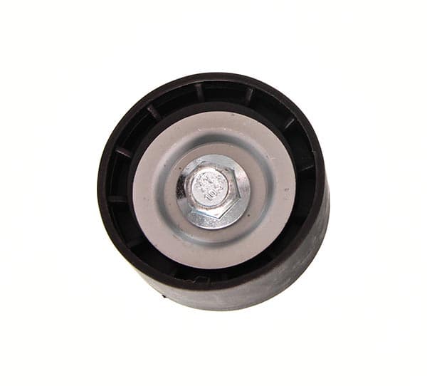 MAXGEAR 55941MG - MAXGEAR ROLKA PASKA WIELOROWKOWEGO PEUGEOT DW8