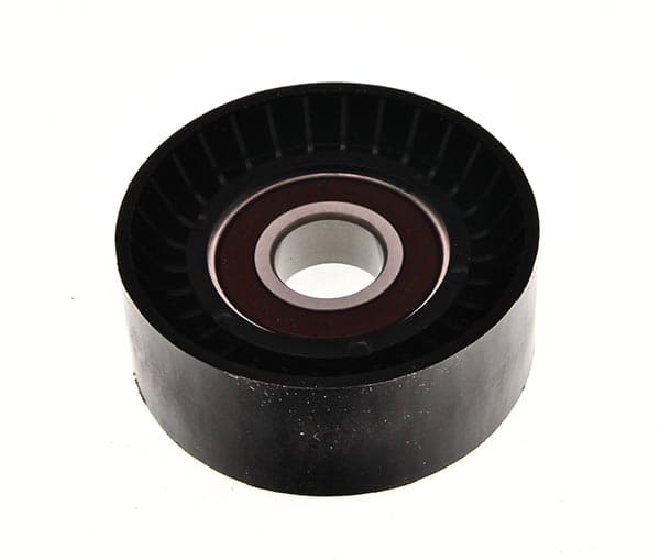 MAXGEAR 55951MG/ROLKA - MAXGEAR ROLKA NAPINACZA PASKA WIELOROWKOWEGO PEUGEOT