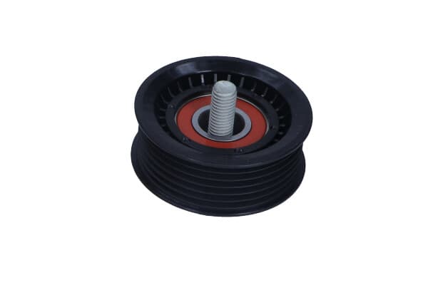 MAXGEAR 56021MG - MAXGEAR ROLKA PASKA WIELOROWKOWEGO OPEL 1,9CDT