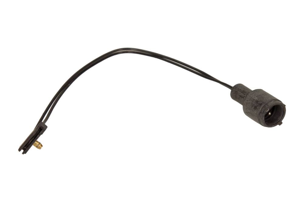 QBWS 0103 A