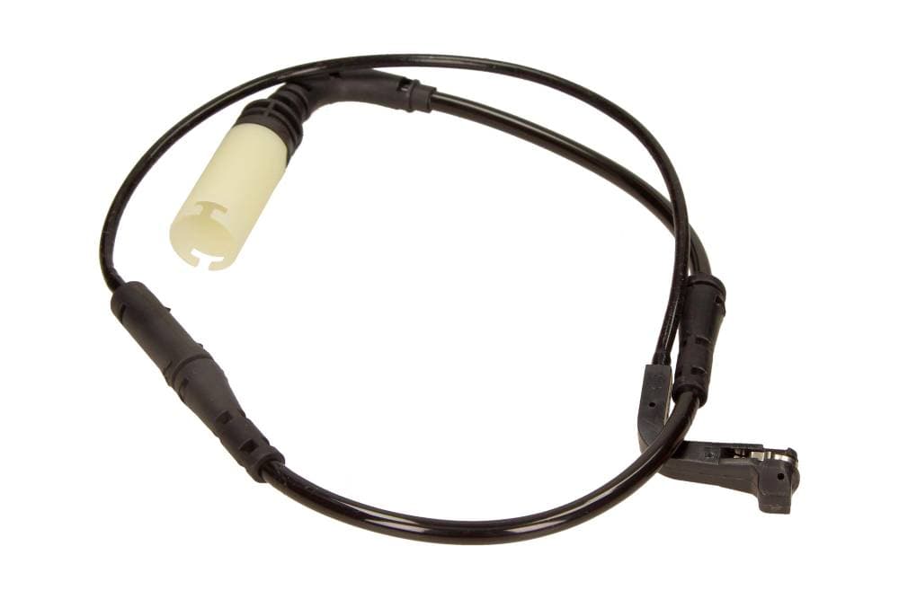 QUICK BRAKE QBWS 0219 A - QUICK BRAKE CZUJNIK KLOCKÓW HAMULCOWYCH BMW TYŁ E60