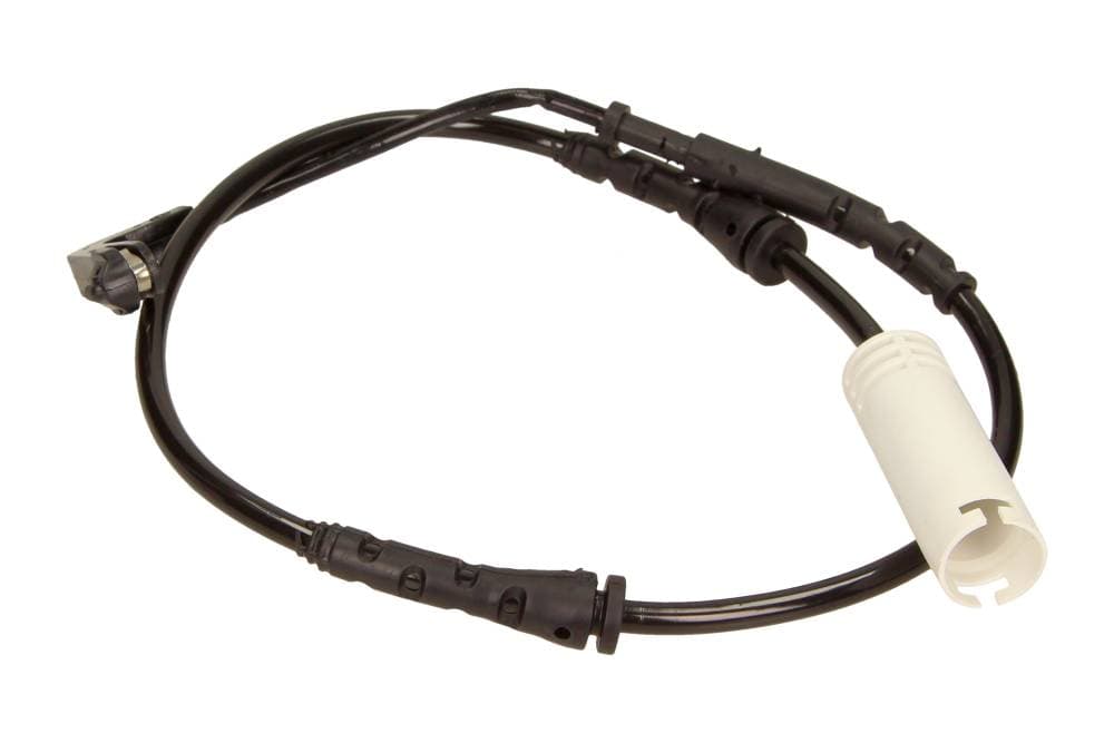 QUICK BRAKE QBWS 0250 A - QUICK BRAKE CZUJNIK KLOCKÓW HAMULCOWYCH BMW PRZÓD E87/90/93 04-