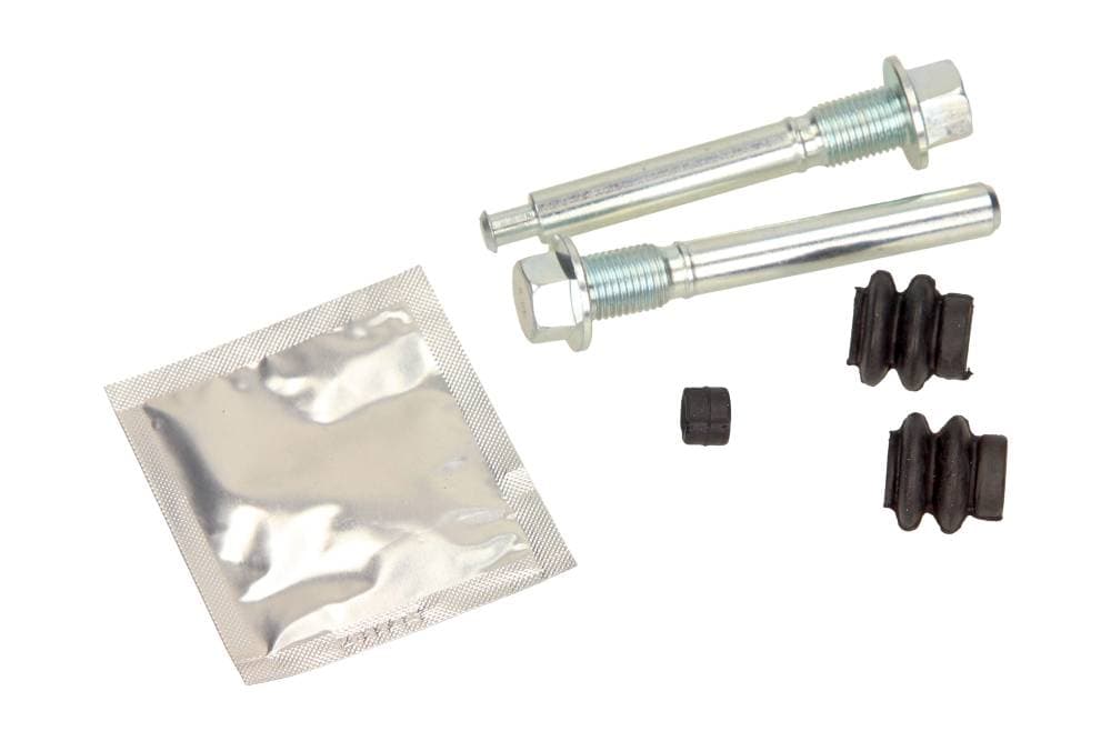 QUICK BRAKE QB113-1402X - QUICK BRAKE ZESTAW NAPR. ZACISKU HAM. MITSUBISHI P./T. PAJERO/SPACE STAR 98-