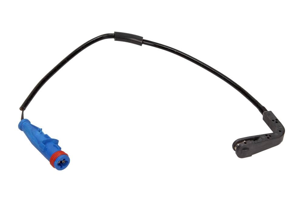 QUICK BRAKE QBWS 0252 A - QUICK BRAKE CZUJNIK KLOCKÓW HAMULCOWYCH OPEL PRZÓD VECTRA C