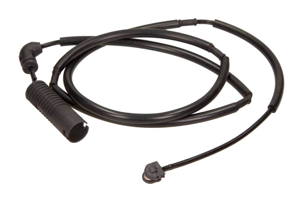 QUICK BRAKE QBWS 0246 A - QUICK BRAKE CZUJNIK KLOCKÓW HAMULCOWYCH BMW TYŁ E83