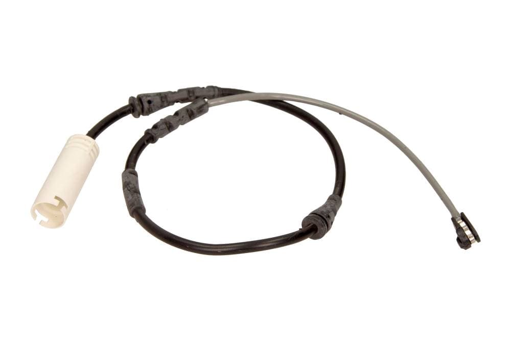 QUICK BRAKE QBWS 0293 A - QUICK BRAKE CZUJNIK KLOCKÓW HAMULCOWYCH BMW PRZÓD E84 X1 10- SDRIVE