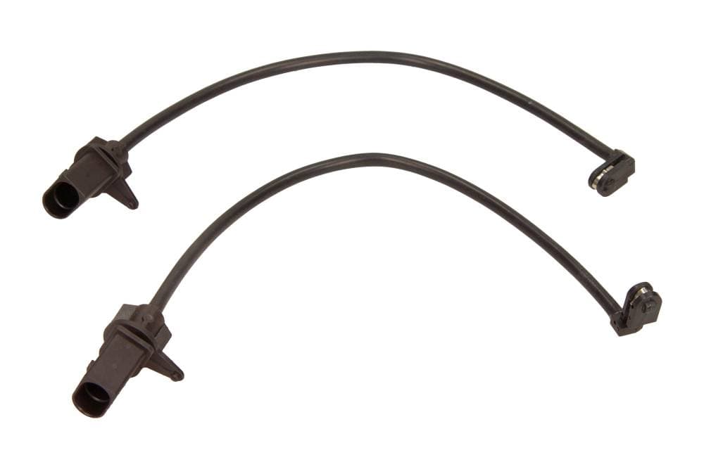 QUICK BRAKE QBWS 0302 A - QUICK BRAKE CZUJNIK KLOCKÓW HAMULCOWYCH VW PRZÓD A4/A5/A6/A7/Q5 07-
