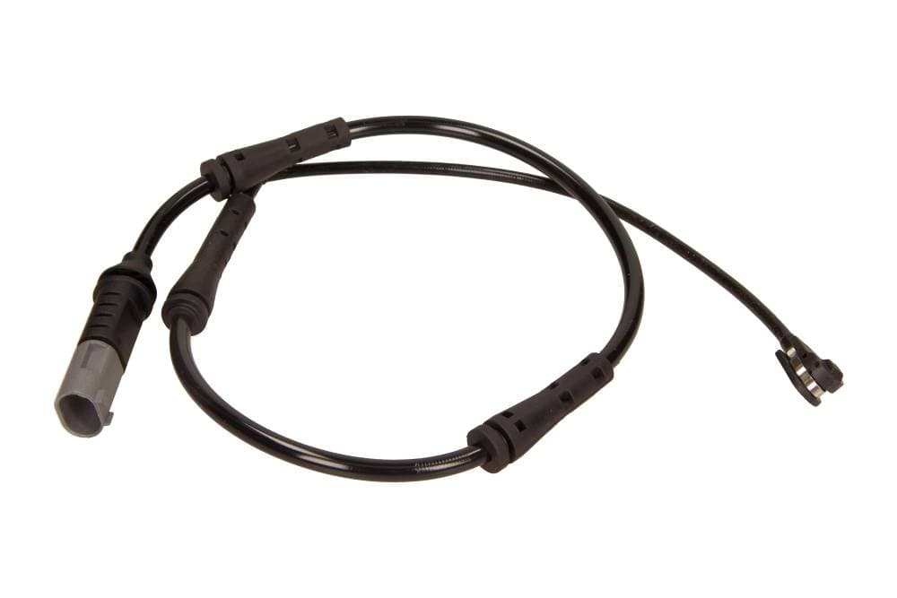 QUICK BRAKE QBWS 0320 A - QUICK BRAKE CZUJNIK KLOCKÓW HAMULCOWYCH BMW PRZÓD F30 11-