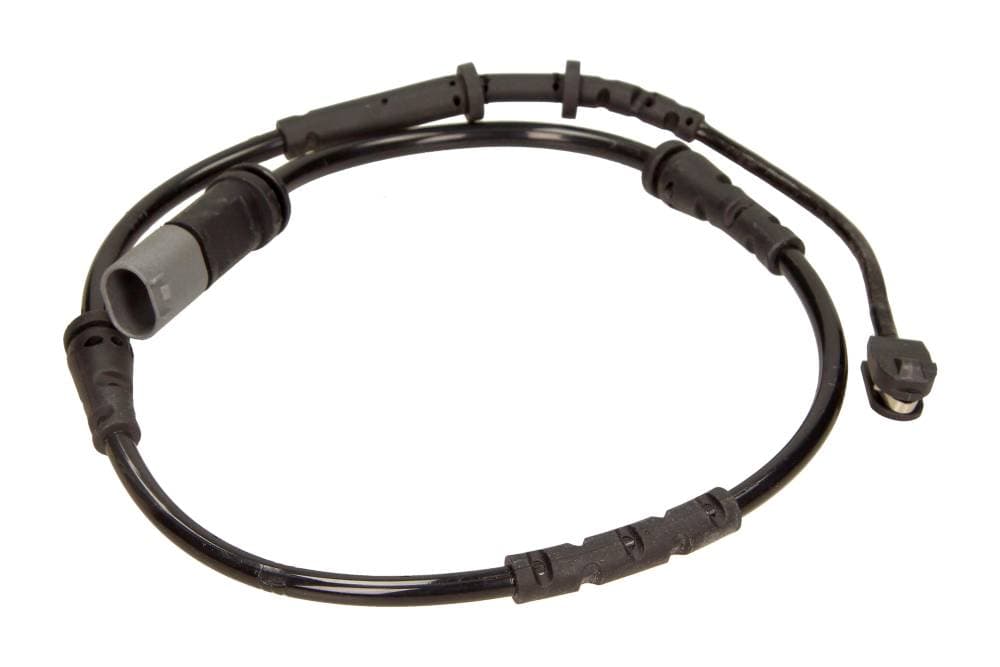 QUICK BRAKE QBWS 0360 A - QUICK BRAKE CZUJNIK KLOCKÓW HAMULCOWYCH BMW 2 F45 2,0D 13-