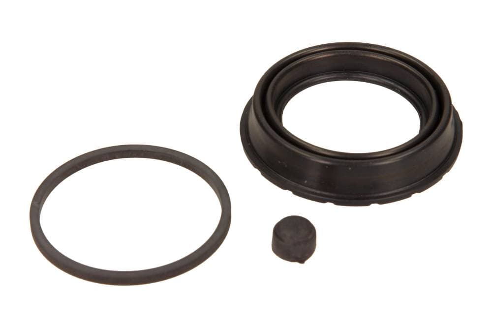 QUICK BRAKE QB114-0002 - QUICK BRAKE ZESTAW NAPR. ZACISKU HAM. FORD P. FIESTA/FOCUS/FUSION/TRANSIT 95-