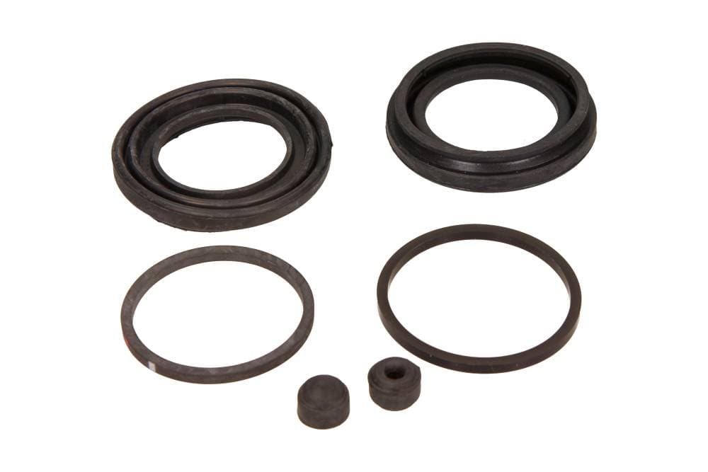 QUICK BRAKE QB114-0015 - QUICK BRAKE ZESTAW NAPRAWCZY ZACISKU HAMULCOWEGO CITROEN PRZÓD JUMPER 94-