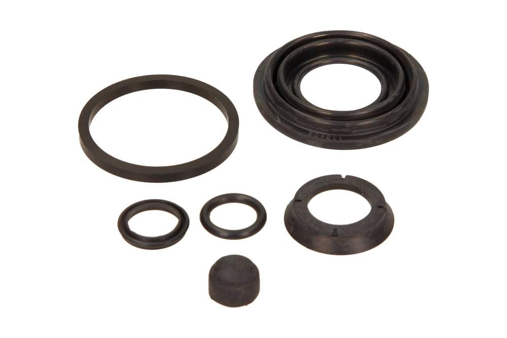 QUICK BRAKE QB114-0021 - QUICK BRAKE ZESTAW NAPRAWCZY ZACISKU HAMULCOWEGO FORD TYŁ MONDEO 00-07