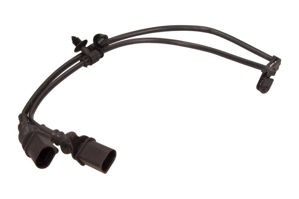 QUICK BRAKE QBWS 0415 A - QUICK BRAKE CZUJNIK KLOCKÓW HAMULCOWYCH AUDI TYŁ A5 3,0 16-