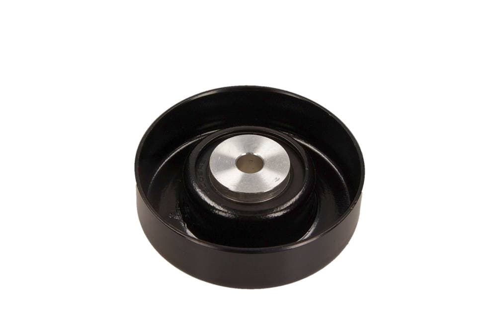 MAXGEAR 57706MG - MAXGEAR ROLKA PASKA WIELOROWKOWEGO SUZUKI