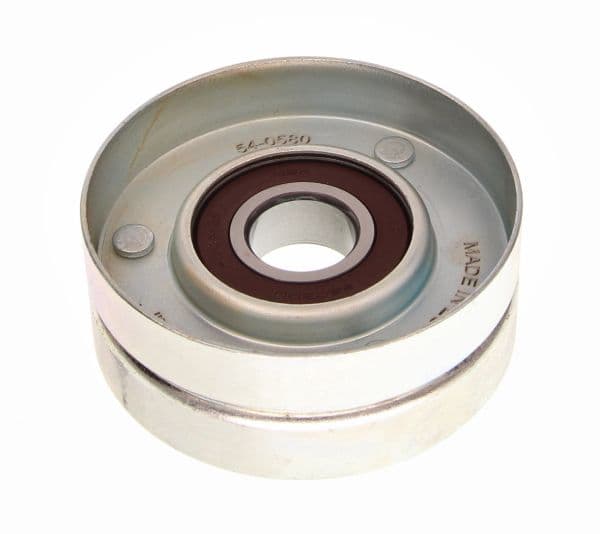 MAXGEAR 58414MG/ROLKA - MAXGEAR ROLKA NAPINACZA PASKA WIELOROWKOWEGO HYUNDAI