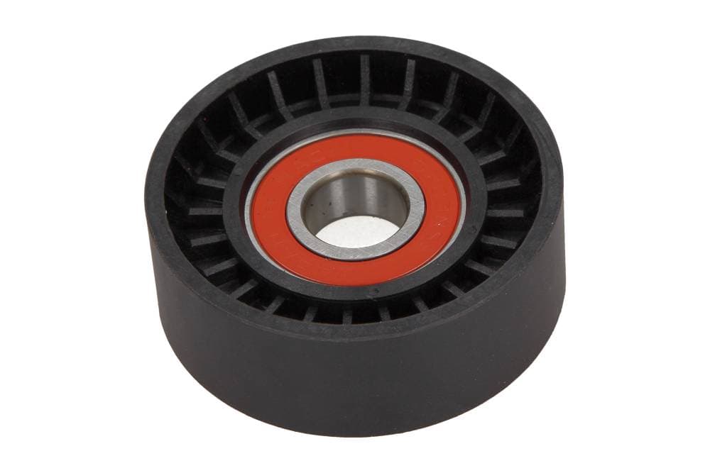 MAXGEAR 56651MG/ROLKA - MAXGEAR ROLKA NAPINACZA PASKA WIELOROWKOWEGO FORD