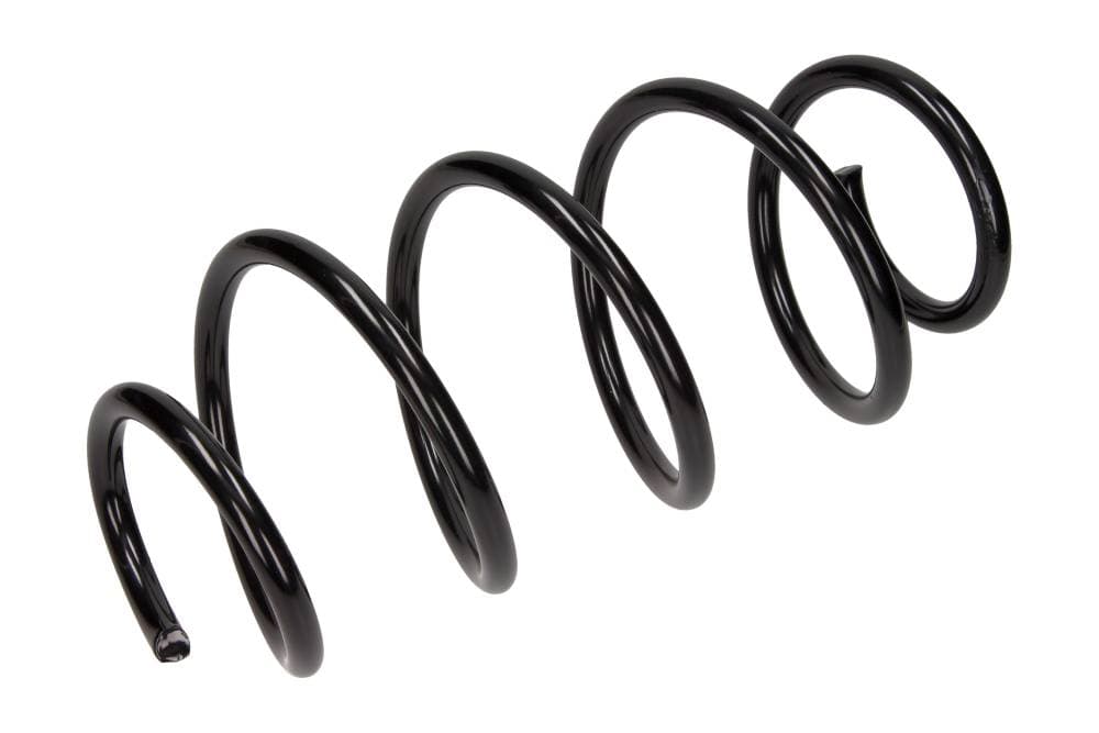 MAXGEAR 60-0323 - MAXGEAR SPRĘŻYNA ZAW. SKODA P. OCTAVIA 04-/ALTEA/LEON/A3 1,6/1,9/2,0 TDI
