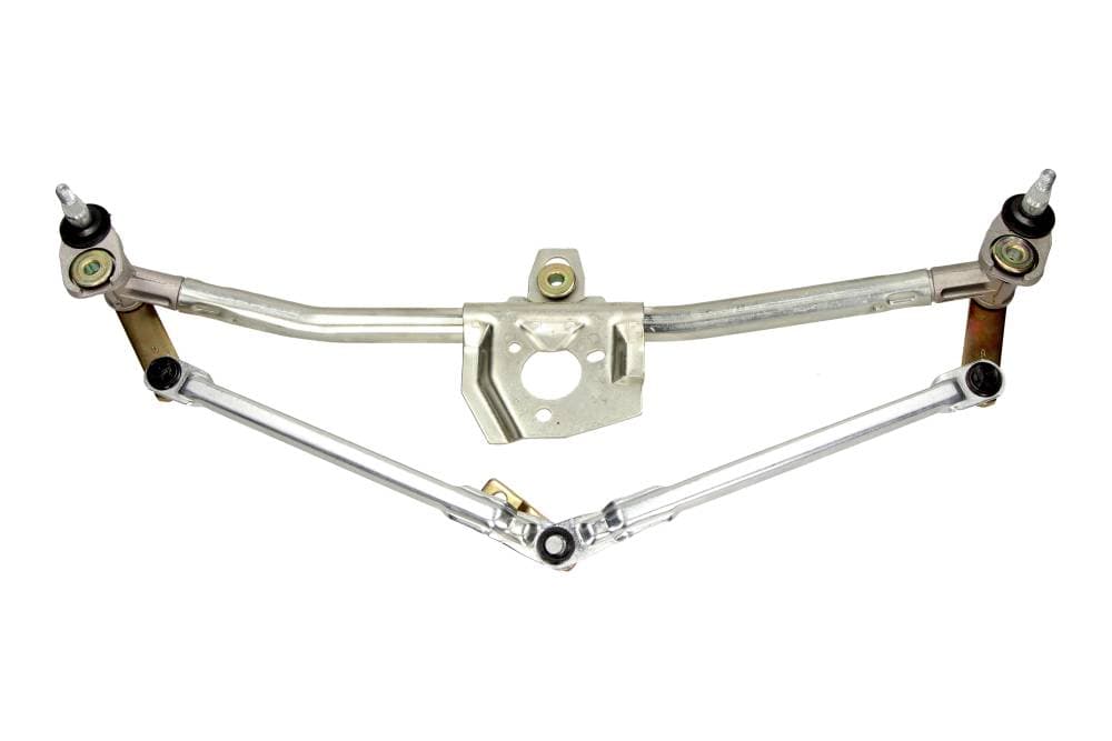 MAXGEAR 1J1955603B/MG - MAXGEAR MECHANIZM WYCIERACZEK VW PRZÓD BORA, GOLF IV