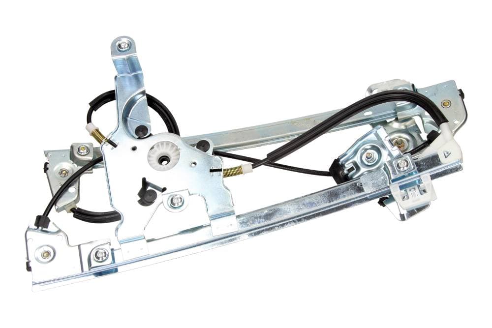 MAXGEAR 1U0837462B/MG - MAXGEAR PODNOŚNIK SZYBY SKODA PRZÓD OCTAVIA PRAWY
