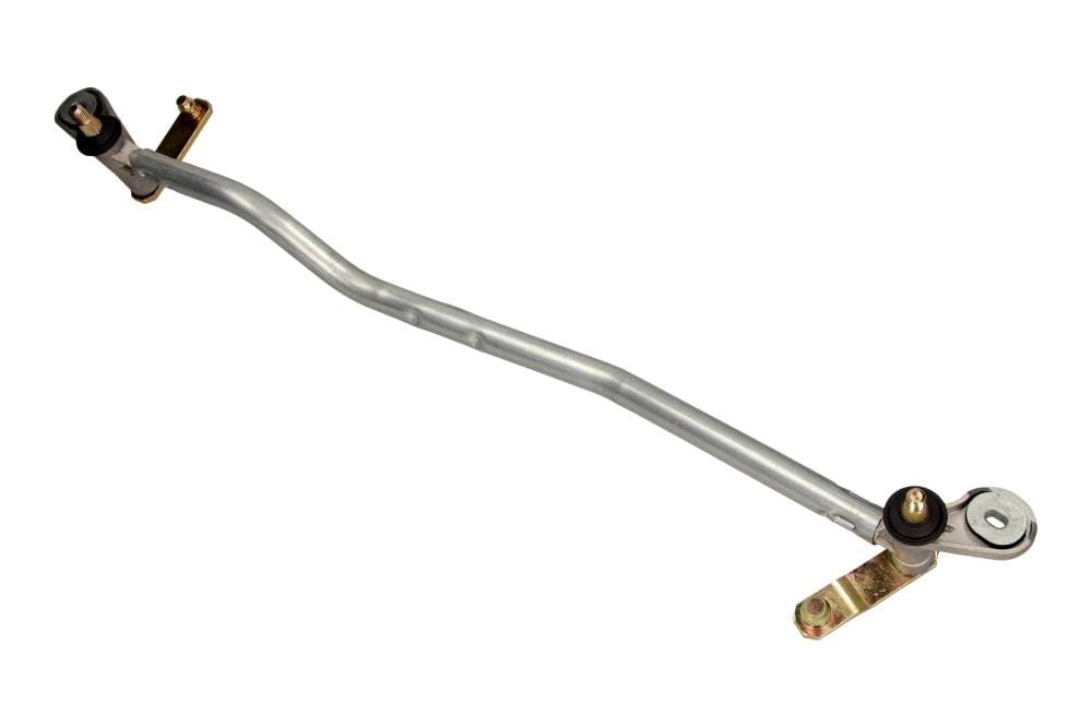 MAXGEAR 8E1955603D/MG - MAXGEAR MECHANIZM WYCIERACZEK AUDI A4 01-08