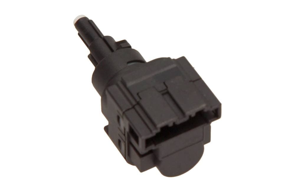 MAXGEAR 21-0296 - MAXGEAR WŁĄCZNIK ŚWIATEŁ STOP VW