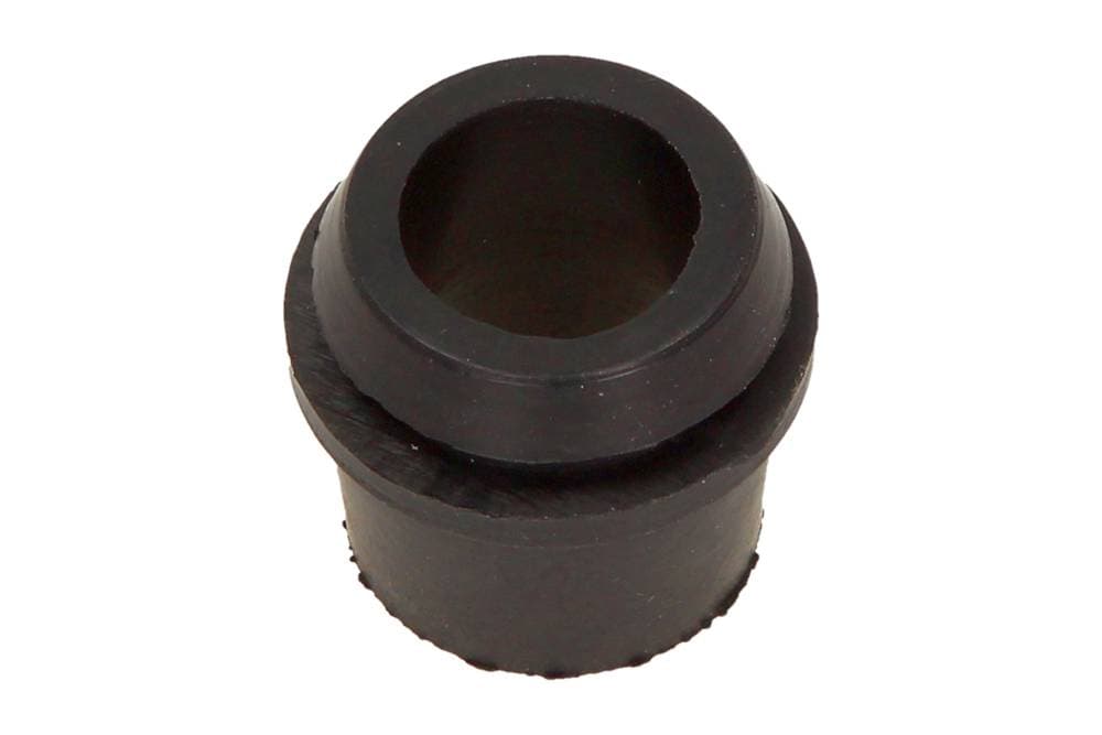 MAXGEAR 028103500/MG - MAXGEAR USZCZELKA PRZEWODU ODMY VW