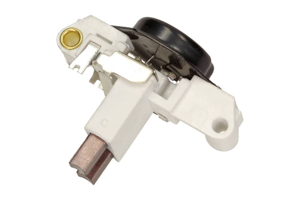 MAXGEAR 10-0033 - MAXGEAR REGULATOR NAPIĘCIA VW 1,9 SDI/
