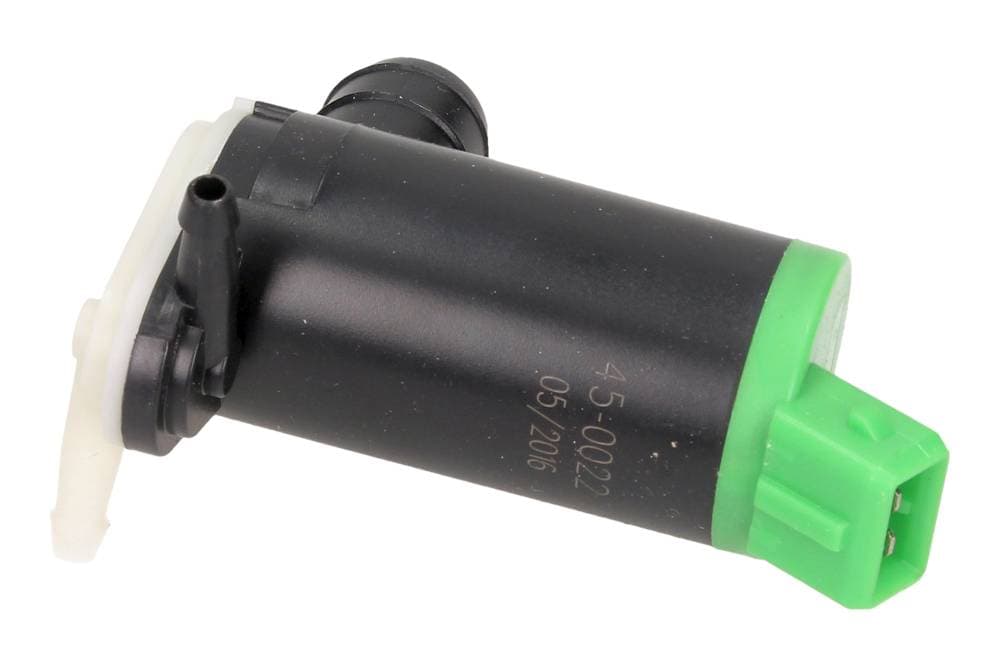 MAXGEAR 45-0022 - MAXGEAR POMPKA SPRYSKIWACZA CITROEN/FIAT/PEUGEOT