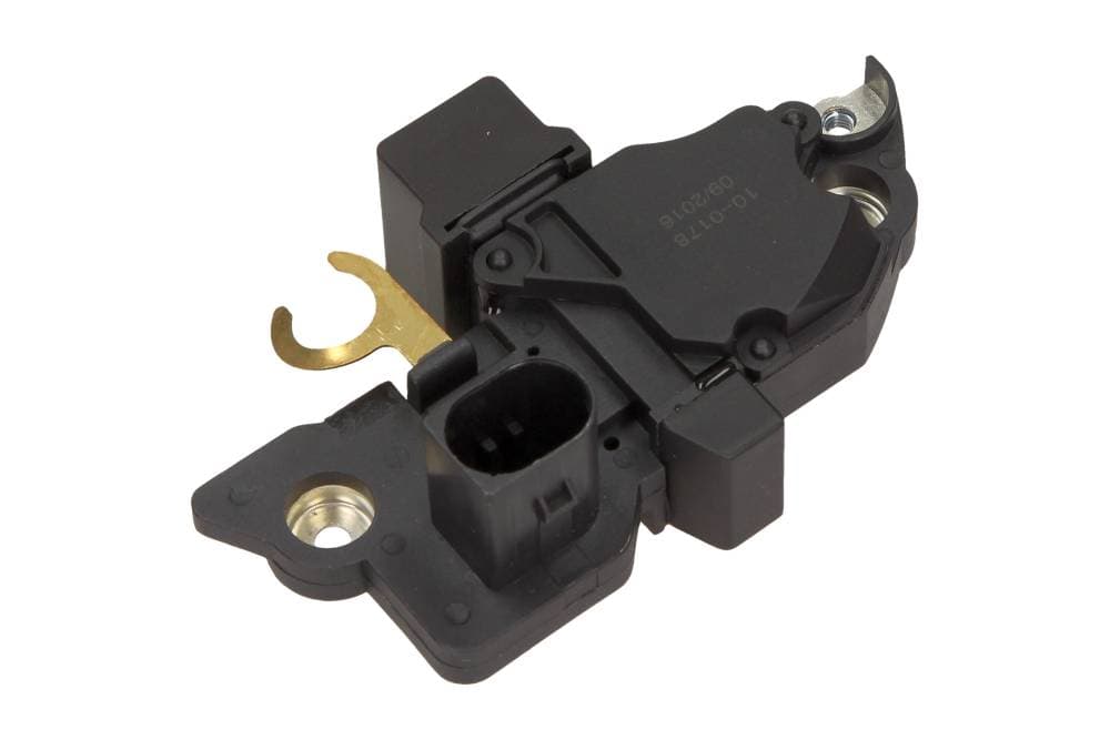MAXGEAR 10-0178 - MAXGEAR REGULATOR NAPIĘCIA VW/SEAT