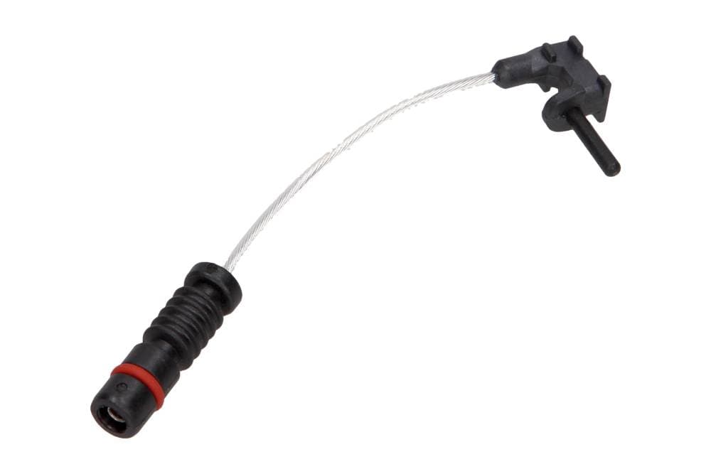 MAXGEAR 23-0005 - MAXGEAR CZUJNIK KLOCKÓW HAMULCOWYCH MERCEDES P/T W1