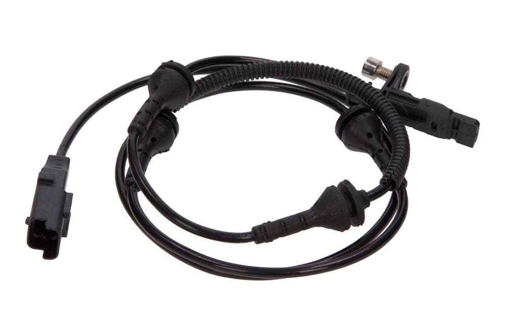 MAXGEAR 4545.A9/MG - MAXGEAR CZUJNIK ABS PEUGEOT PRZÓD 407 04-