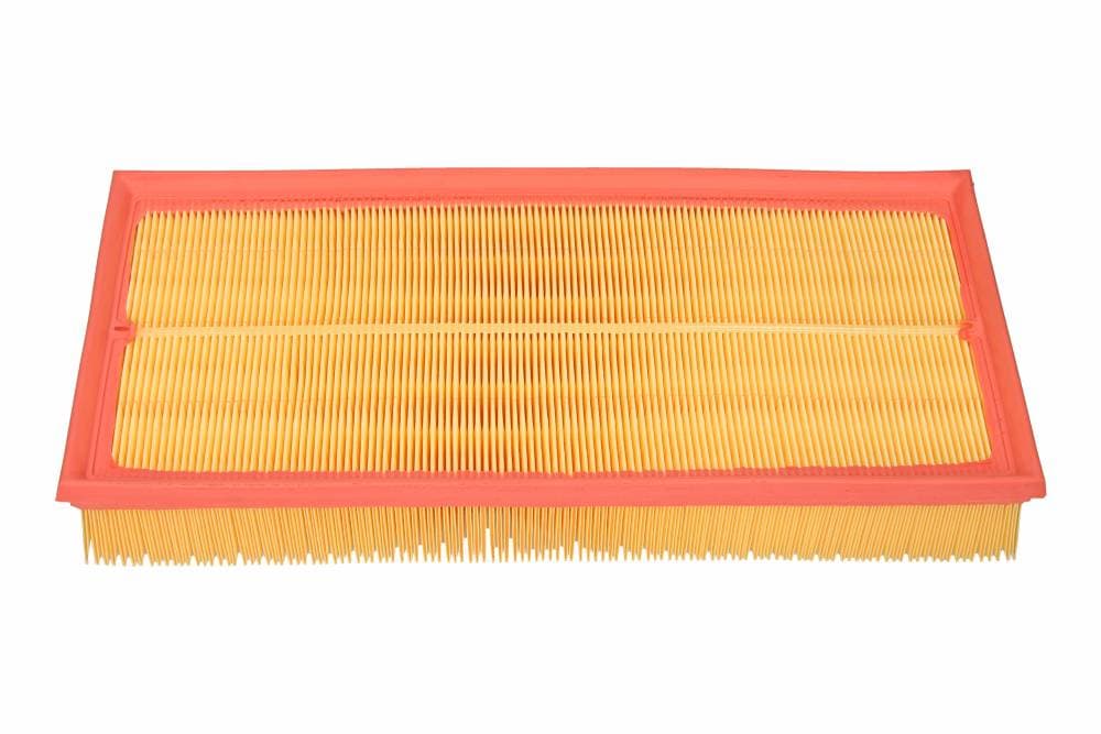 MAXGEAR AF-8100 - MAXGEAR FILTR POWIETRZA VW TOUAREG 3,2