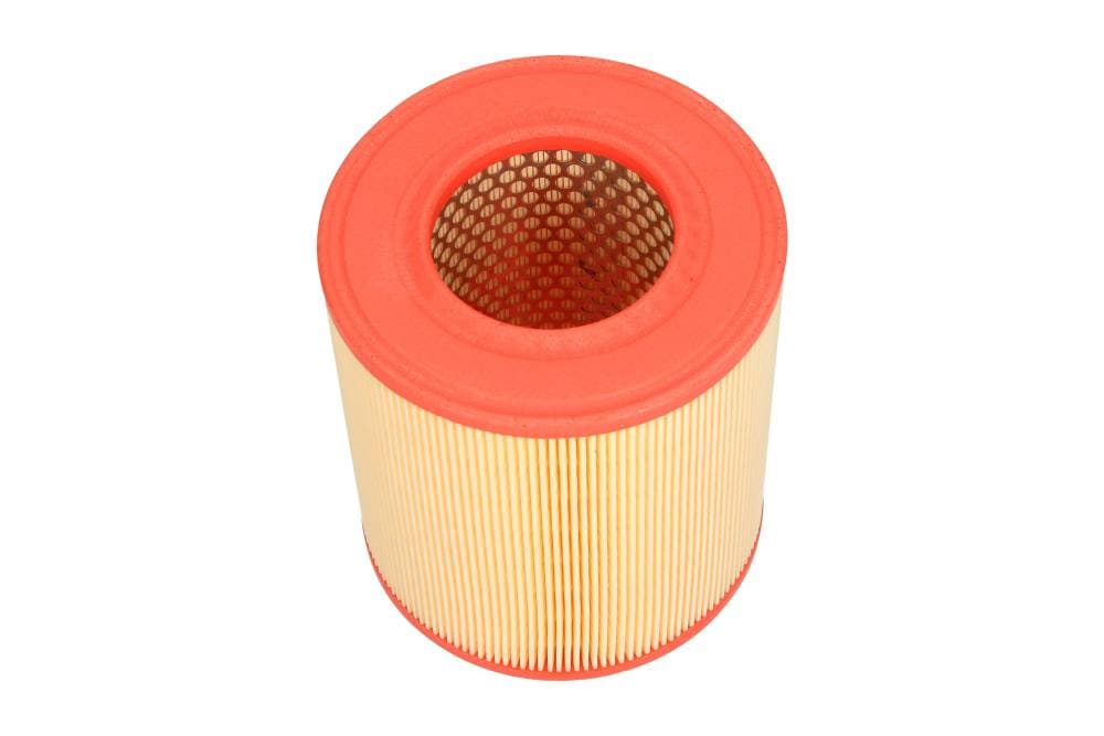 MAXGEAR AF-5250 - MAXGEAR FILTR POWIETRZA VW 2,0TDI