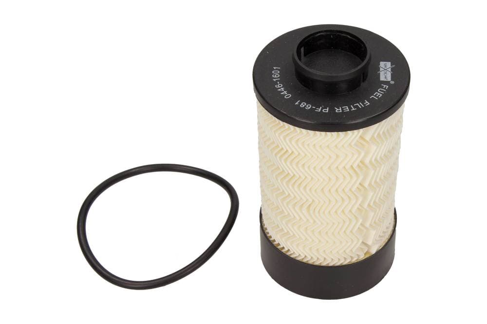 MAXGEAR PF-681 - MAXGEAR FILTR PALIWA IVECO 3,0D 16V 06- WKŁAD