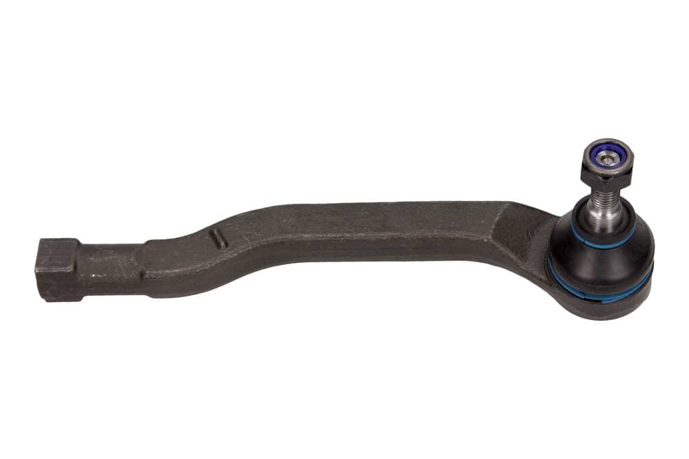 MAXGEAR MGZ-215020 - MAXGEAR KOŃCÓWKA DRĄŻKA KIEROWNICZEGO NISSAN MICRA 02-04 PRAWY