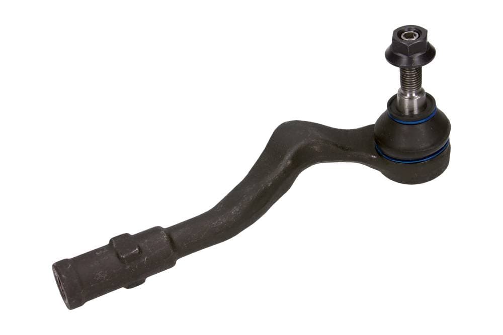 MAXGEAR MGZ-301107 - MAXGEAR KOŃCÓWKA DRĄŻKA KIEROWNICZEGO VW A4/A5/Q5 07- LEWY