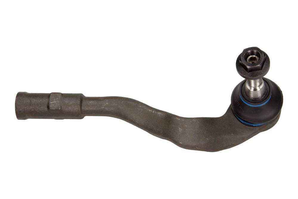 MAXGEAR MGZ-301108 - MAXGEAR KOŃCÓWKA DRĄŻKA KIEROWNICZEGO VW A4/A5/Q5 07- PRAWY