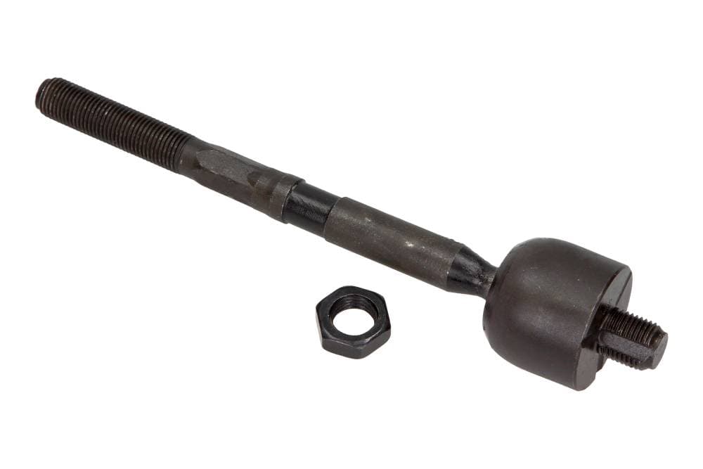 MAXGEAR MGZ-308041 - MAXGEAR DRĄŻEK KIEROWNICZY DACIA DUSTER 10- LEWY/PRAWY