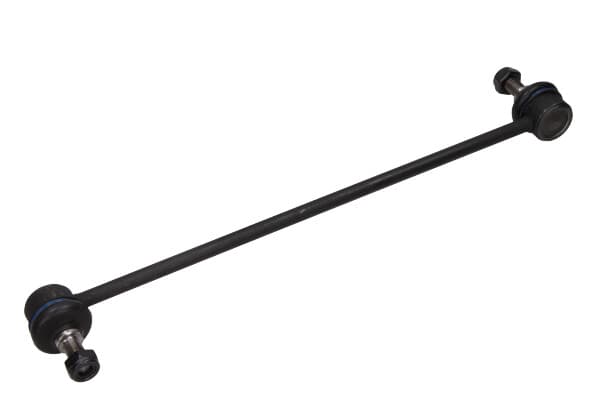MAXGEAR MGZ-214014 - MAXGEAR ŁĄCZNIK STABLIZATORA MAZDA PRZÓD MPV 99- LEWY/PRAWY