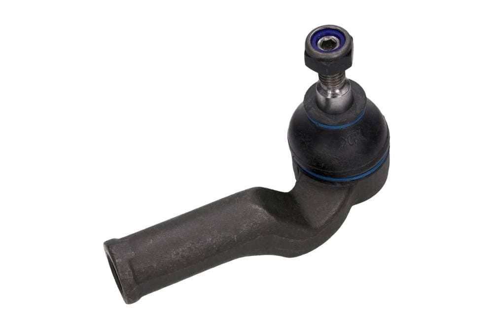 MAXGEAR MGZ-305038 - MAXGEAR KOŃCÓWKA DRĄŻKA KIEROWNICZEGO FORD FOCUS 04- LEWY