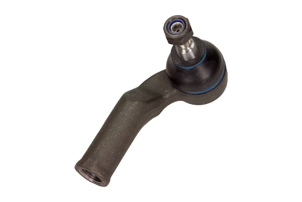 MAXGEAR MGZ-305039 - MAXGEAR KOŃCÓWKA DRĄŻKA KIEROWNICZEGO FORD FOCUS 04- PRAWY