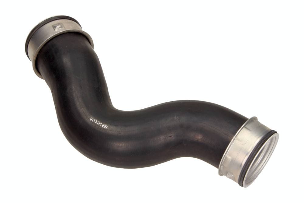 MAXGEAR 68-0032 - MAXGEAR PRZEWÓD TURBOSPRĘŻARKI VW GOLF5/ OCTAVIA 1,9TDI/2,0FSI