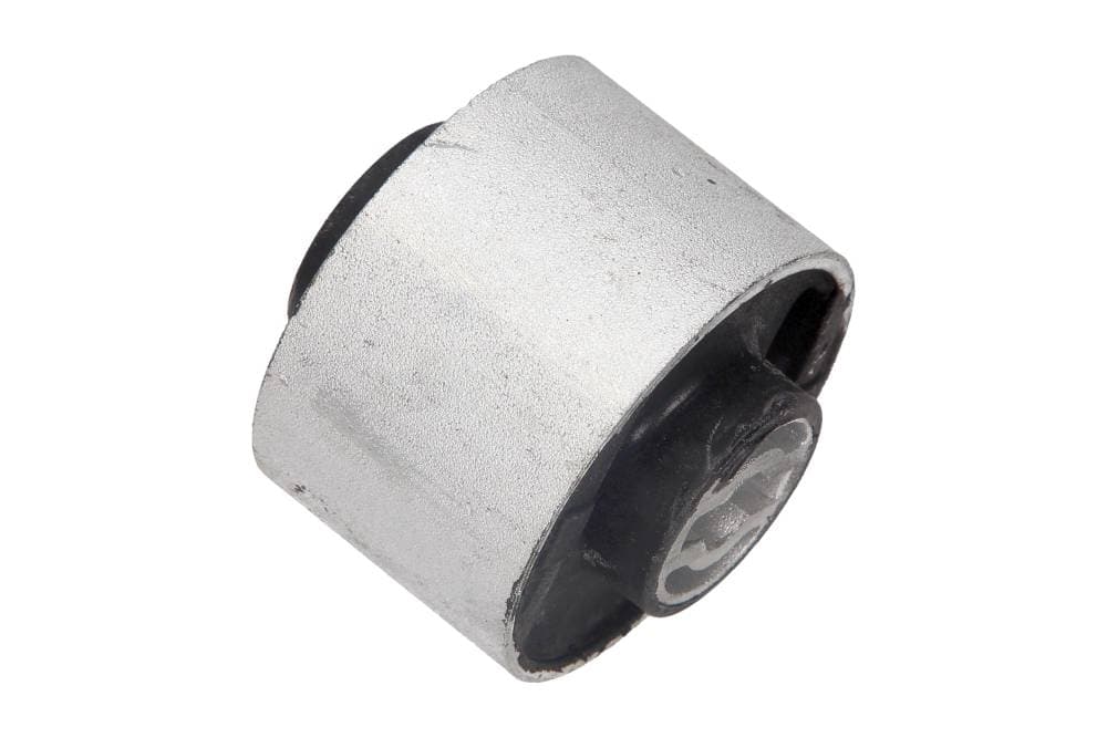 MAXGEAR MGZ-507023 - MAXGEAR TULEJA WAHACZA OPEL TYŁ VECTRA C