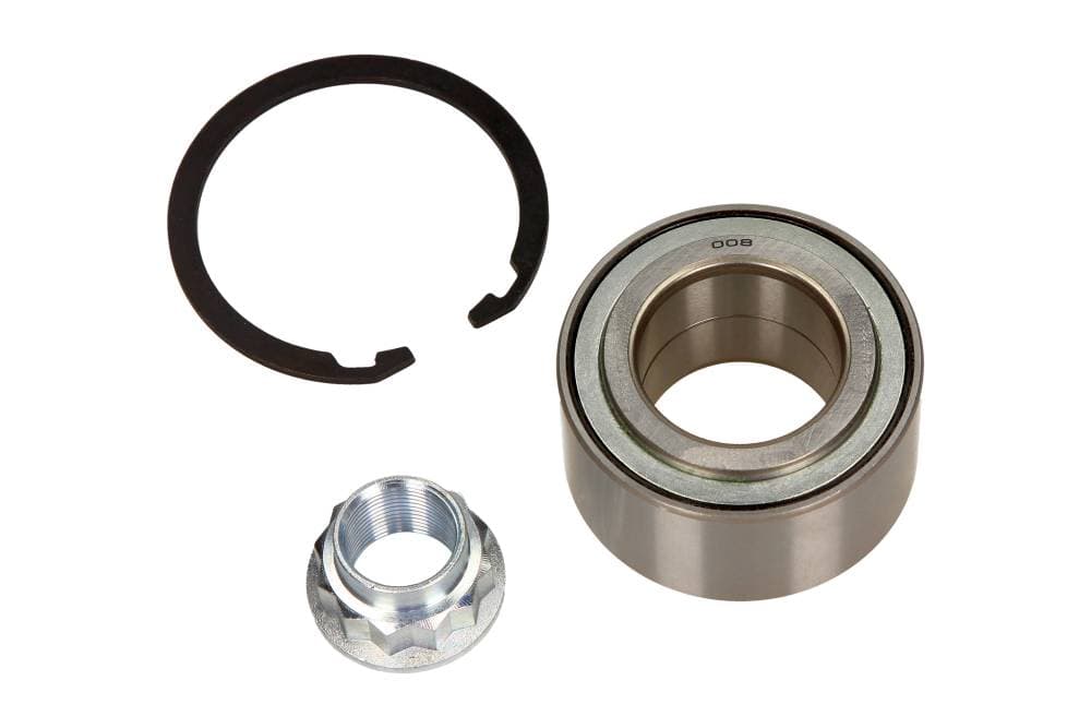 MAXGEAR 3633/MG - MAXGEAR ŁOŻYSKO KOŁA CITROEN PRZÓD C1 05- 107/AYGO