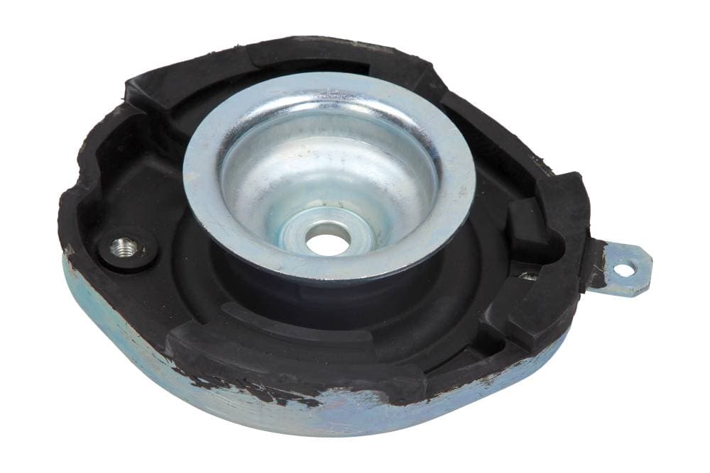 MAXGEAR 72-2395 - MAXGEAR PODUSZKA AMORTYZATORA RENAULT PRZÓD 19/MEGANE BEZ ŁOŻYSKA