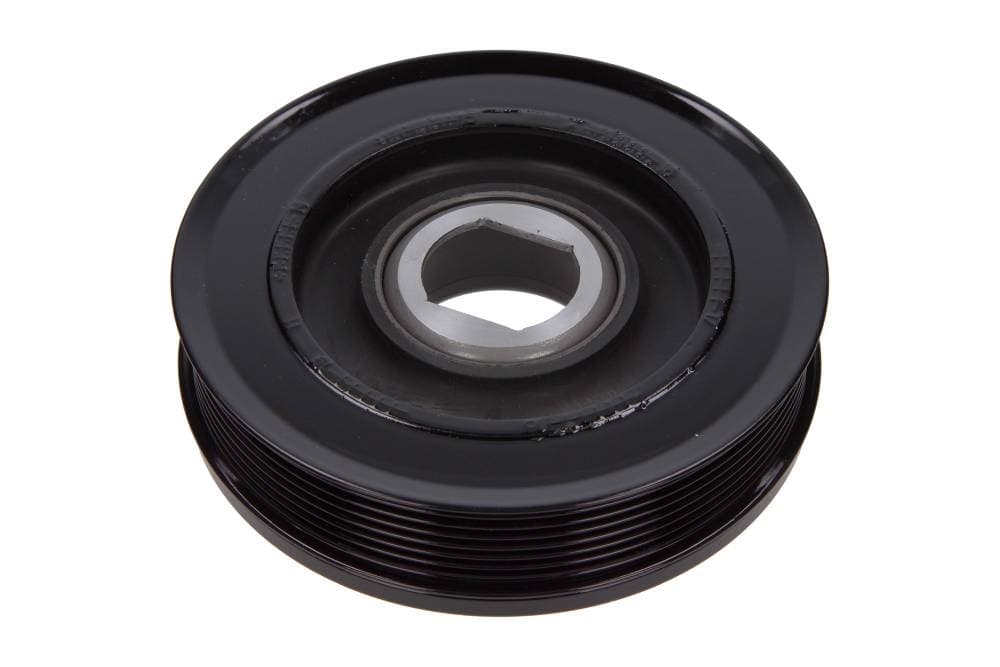 MAXGEAR 8200361247/MG - MAXGEAR KOŁO PASOWE WAŁU KORBOWEGO RENAULT