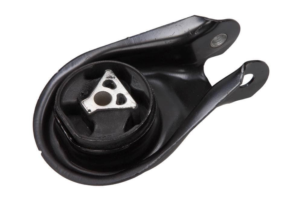 MAXGEAR 40-0174 - MAXGEAR PODUSZKA SILNIKA MAZDA TYŁ 3/5 03-
